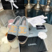 9Chanel shoes for Women's Chanel Sneakers #999935931