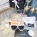11Chanel shoes for Women's Chanel Sneakers #999935931