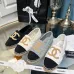 1Chanel shoes for Women's Chanel Sneakers #999935931