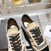 5Chanel shoes for Women's Chanel Sneakers #A26152