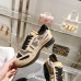 1Chanel shoes for Women's Chanel Sneakers #A26152