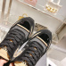 3Chanel shoes for Women's Chanel Sneakers #A26153