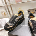 5Chanel shoes for Women's Chanel Sneakers #A26153