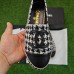 3Chanel shoes for Women's Chanel Sneakers #A26432