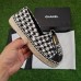 4Chanel shoes for Women's Chanel Sneakers #A26432