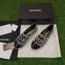 7Chanel shoes for Women's Chanel Sneakers #A26432
