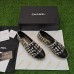 8Chanel shoes for Women's Chanel Sneakers #A26432