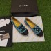 7Chanel shoes for Women's Chanel Sneakers #A26433