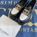 8Chanel shoes for Women's Chanel Sneakers #A30006