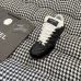 5Chanel shoes for Women's Chanel Sneakers #A30014