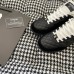 9Chanel shoes for Women's Chanel Sneakers #A30014