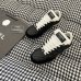 1Chanel shoes for Women's Chanel Sneakers #A30014