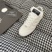 7Chanel shoes for Women's Chanel Sneakers #A30015
