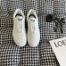 8Chanel shoes for Women's Chanel Sneakers #A30050