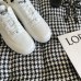 9Chanel shoes for Women's Chanel Sneakers #A30050