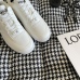 10Chanel shoes for Women's Chanel Sneakers #A30050