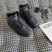 1Chanel shoes for Women's Chanel Sneakers #A30052
