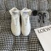 8Chanel shoes for Women's Chanel Sneakers #A30053