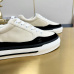 4Chanel shoes for Women's Chanel Sneakers #A31011