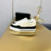 5Chanel shoes for Women's Chanel Sneakers #A31011