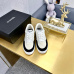6Chanel shoes for Women's Chanel Sneakers #A31011