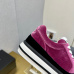 3Chanel shoes for Women's Chanel Sneakers #A31012