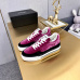 4Chanel shoes for Women's Chanel Sneakers #A31012