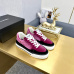 1Chanel shoes for Women's Chanel Sneakers #A31012