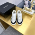 3Chanel shoes for Women's Chanel Sneakers #A31013