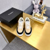 4Chanel shoes for Women's Chanel Sneakers #A31014