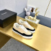 1Chanel shoes for Women's Chanel Sneakers #A31014