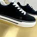 3Chanel shoes for Women's Chanel Sneakers #A31015