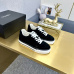 1Chanel shoes for Women's Chanel Sneakers #A31015