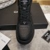 4Chanel shoes for Women's Chanel Sneakers #A31023