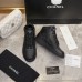 5Chanel shoes for Women's Chanel Sneakers #A31023