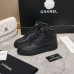 7Chanel shoes for Women's Chanel Sneakers #A31023