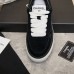 4Chanel shoes for Women's Chanel Sneakers #A31026