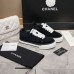 6Chanel shoes for Women's Chanel Sneakers #A31026