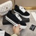 1Chanel shoes for Women's Chanel Sneakers #A31026