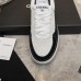 4Chanel shoes for Women's Chanel Sneakers #A31027