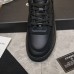 4Chanel shoes for Women's Chanel Sneakers #A31028