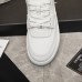 4Chanel shoes for Women's Chanel Sneakers #A31029