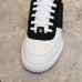 4Chanel shoes for Women's Chanel Sneakers #A31030