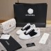 7Chanel shoes for Women's Chanel Sneakers #A31030