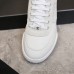 4Chanel shoes for Women's Chanel Sneakers #A31032