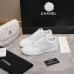 8Chanel shoes for Women's Chanel Sneakers #A31032