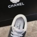 3Chanel shoes for Women's Chanel Sneakers #A31033