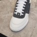 4Chanel shoes for Women's Chanel Sneakers #A31033