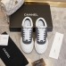 5Chanel shoes for Women's Chanel Sneakers #A31033