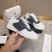 1Chanel shoes for Women's Chanel Sneakers #A31033